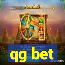 qg bet